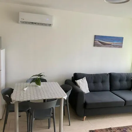 Apartment Sun And Beach Vacation In *
