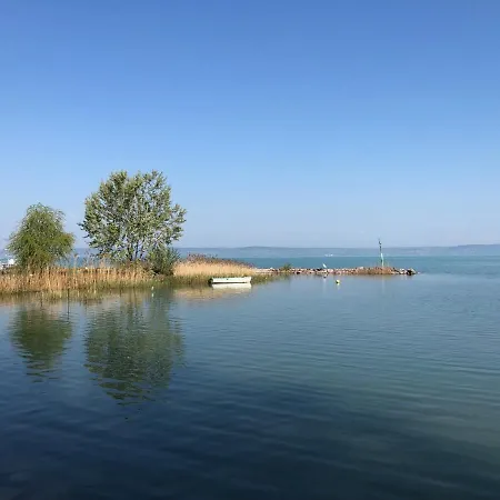 Sun And Beach Vacation In Апартаменты *